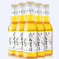 325ML�绨ѩ��ơ��