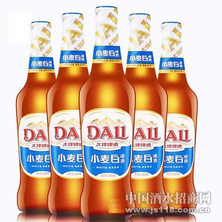 ����465mlС���ơ��