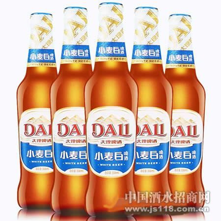 ����308mlС���ơ��