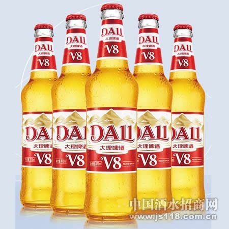 ����V8-470mlơ��