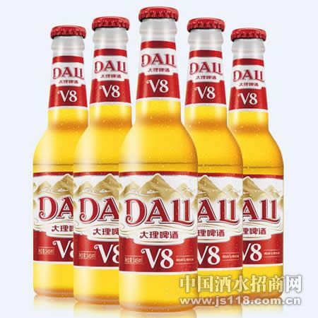 ����V8-345mlơ��