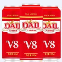 ����500ml-V8��װơ��