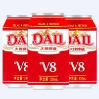 ����330ml-V8��װơ��