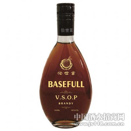 ������VSOP