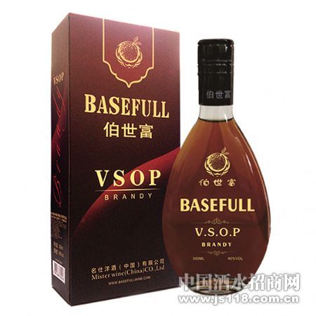 ������VSOP