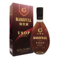 ������VSOP