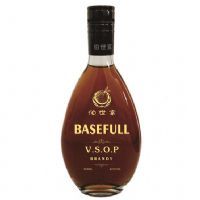 ������VSOP