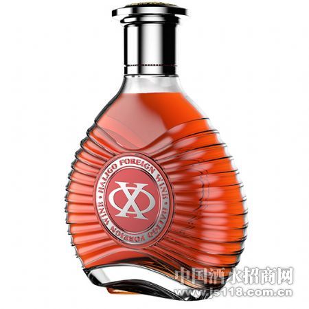 ������XO