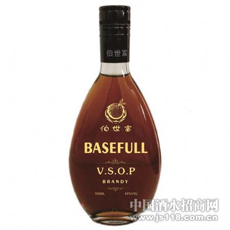 ������VSOP
