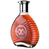 ������XO