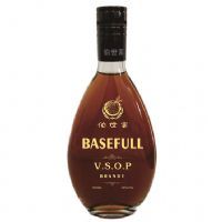 ������VSOP
