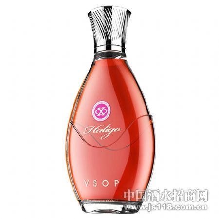 ������VSOP