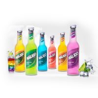 �����߼�β��
