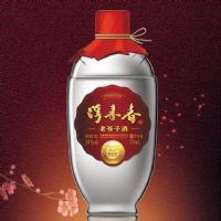 34����ү�Ӿ�