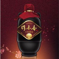 35��үү�ľ�