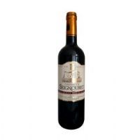 �߷ơ�Seignouret&nbsp�����ڸɺ�