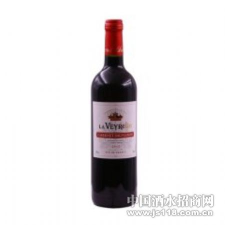 �߷ơ�La&nbspVeyrelle&nbspCabernet&nbspSauvignon&nbsp��������ϼ��ɺ�