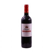 �߷ơ�La&nbspVeyrelle&nbspCabernet&nbspSauvignon&nbsp��������ϼ��ɺ�