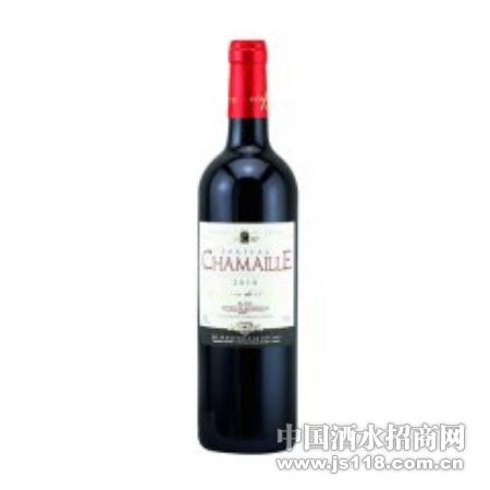 �߷ơ�Chamaille&nbsp����Ү�Ǳ��ɺ�
