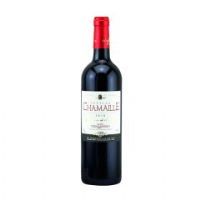 �߷ơ�Chamaille&nbsp����Ү�Ǳ��ɺ�