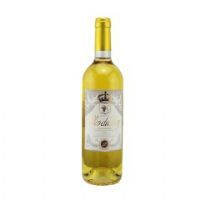 �߷ơ�Clos&nbspdu&nbspRoy&nbsp��������