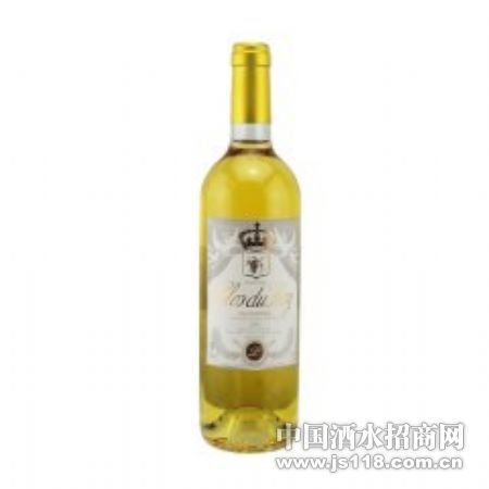 �߷ơ�Clos&nbspdu&nbspRoy&nbsp��������