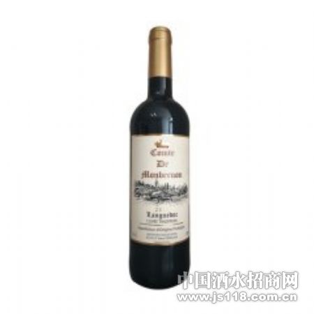 �߷ơ�Comte&nbspde&nbspMonbernon&nbsp�α�ٯ�ɺ�