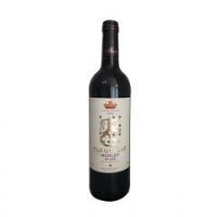 �߷ơ�Fleurelle&nbspMerlot&nbsp���ֶ�÷��ɺ�