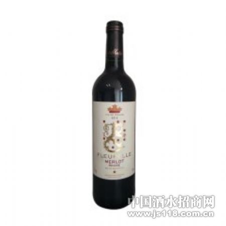 �߷ơ�Fleurelle&nbspMerlot&nbsp���ֶ�÷��ɺ�