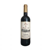 �߷ơ�Comte&nbspde&nbspMonbernon&nbsp�α�ٯ�ɺ�