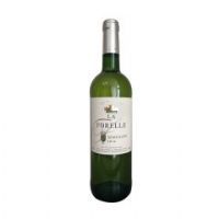 �߷ơ�La&nbspForelle&nbspSemillon&nbsp�����������ظɰ�