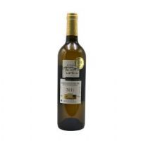 �߷ơ��߷ơ�Muscat&nbspSans&nbspAlcool&nbsp�����ظɰ�