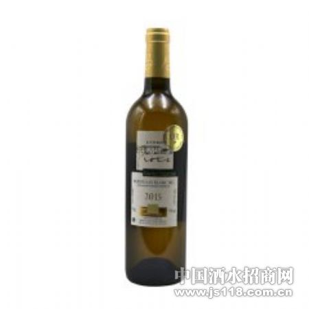 �߷ơ��߷ơ�Muscat&nbspSans&nbspAlcool&nbsp�����ظɰ�