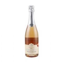 �߷ơ�Jean&nbspde&nbspJames&nbspRose&nbspBrut&nbspղķʿ�ۺ����ݾ�