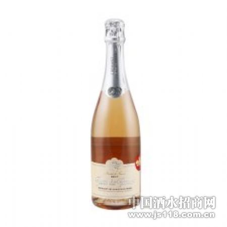 �߷ơ�Jean&nbspde&nbspJames&nbspRose&nbspBrut&nbspղķʿ�ۺ����ݾ�