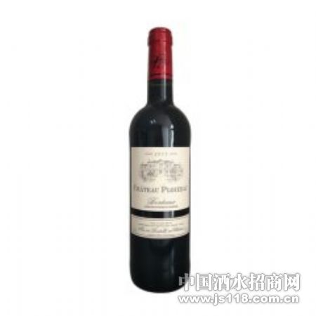 �߷ơ�Chateau&nbspPloizeau&nbsp�����޳Ǳ��ɺ�