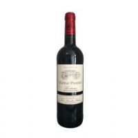 �߷ơ�Chateau&nbspPloizeau&nbsp�����޳Ǳ��ɺ�