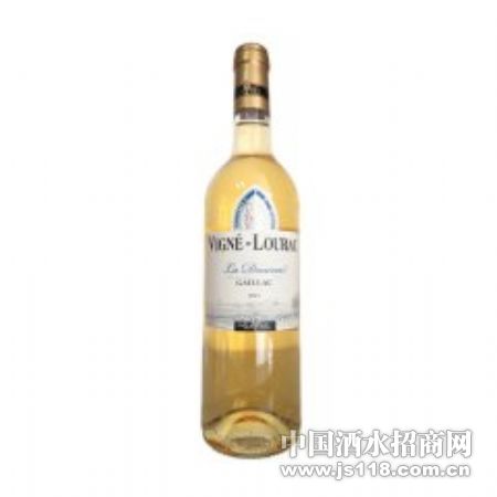 �߷ơ�Vigne&nbsp-&nbspLourac&nbspά�����