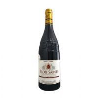 �߷ơ�Trois&nbspSaints&nbspʥͽ�ɺ�