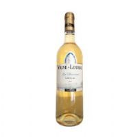 �߷ơ�Vigne&nbsp-&nbspLourac&nbspά�����