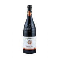 �߷ơ�Chatelain&nbspValmont&nbsp����������ɺ�
