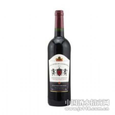 Duchesse&nbspDe&nbspClairsoleil&nbsp����Ү������ѡ�ɺ�