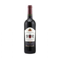 Duchesse&nbspDe&nbspClairsoleil&nbsp����Ү������ѡ�ɺ�