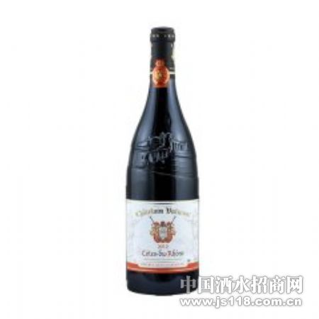 �߷ơ�Chatelain&nbspValmont&nbsp����������ɺ�