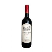 �߷ơ�Chateau&nbspTasta&nbsp��˹��Ǳ��ɺ�