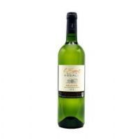 �߷ơ�Lassalle&nbspBlanc&nbsp�������ɰ�