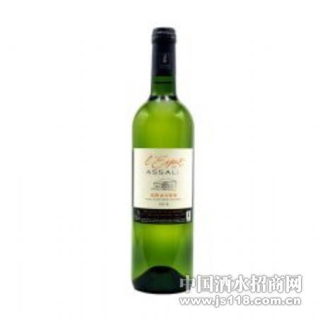 �߷ơ�Lassalle&nbspBlanc&nbsp�������ɰ�
