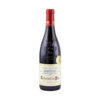 �߷ơ�Beauchene&nbspGrande&nbspReserve&nbsp���м�Ʒ��ظɺ�