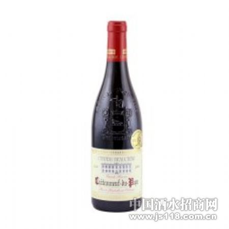 �߷ơ�Beauchene&nbspGrande&nbspReserve&nbsp���м�Ʒ��ظɺ�