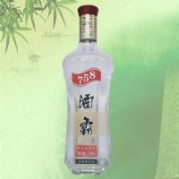 758�ư�